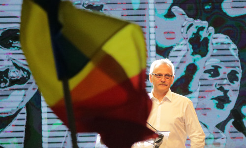 Liviu Dragnea 01