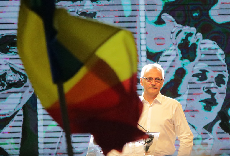 Liviu Dragnea 01