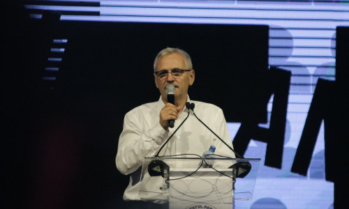 Liviu Dragnea 03
