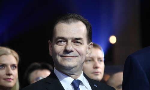 Ludovic Orban 01