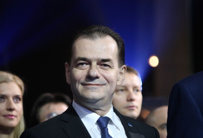 Ludovic Orban 01