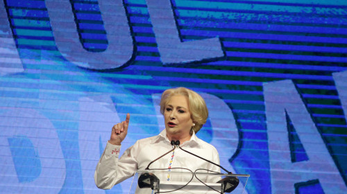 Viorica Dancila 01