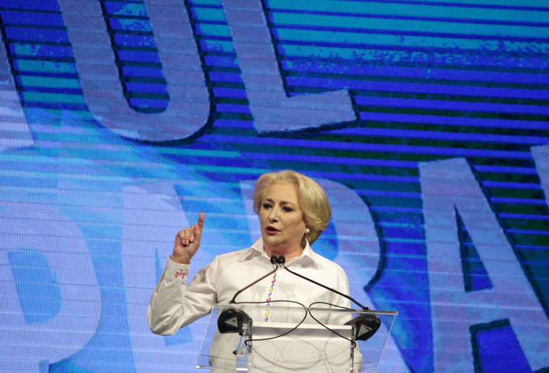Viorica Dancila 01