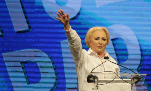 Viorica Dancila 03