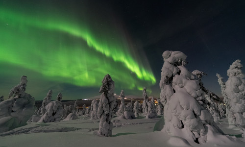 finlanda