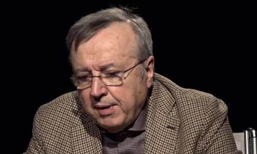 Ion Cristoiu