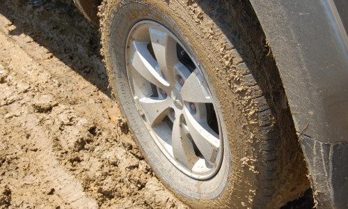 mitsubishi-l200-offroad-122