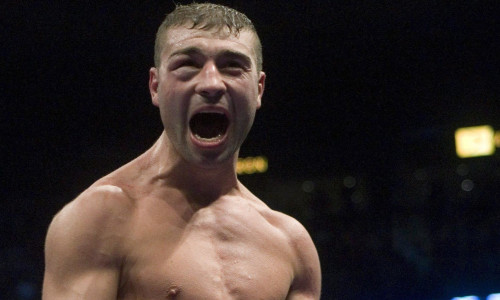 lucian-bute-champion-2007