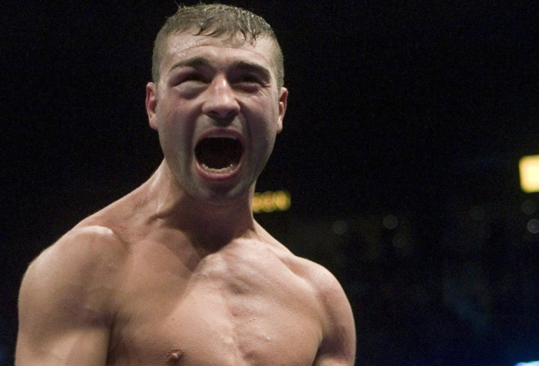 lucian-bute-champion-2007