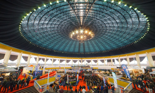 Expo_1