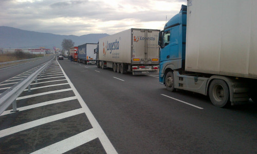 tir2