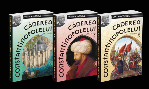 vintila-caderea-3-VOLUME_1