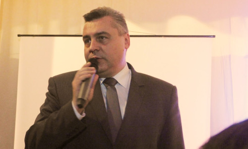catalin hurdubae