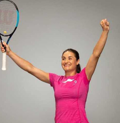 monica niculescu