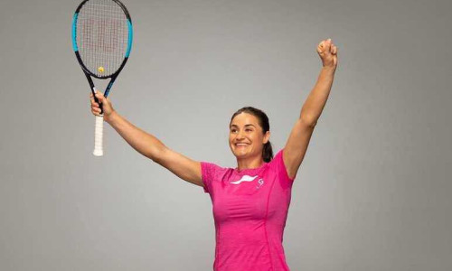 monica niculescu
