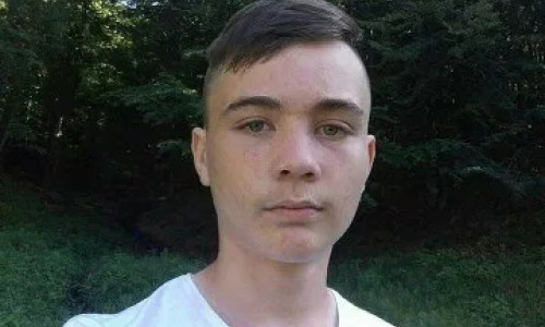 Ciprian Gugu