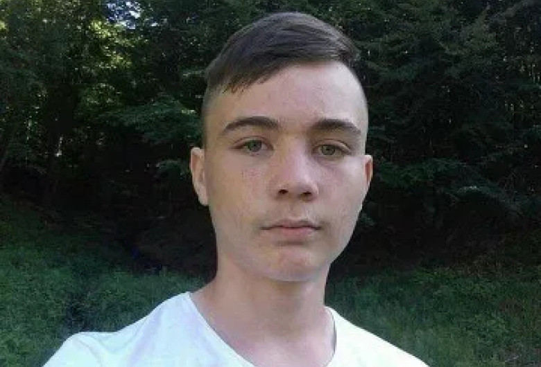 Ciprian Gugu