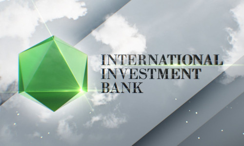 Banca Internațională de Investiții