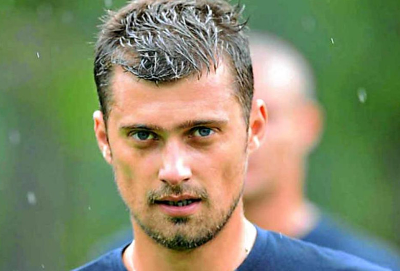 Gabriel Tamaș