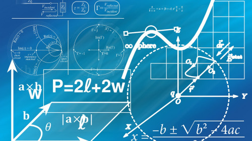 matematica