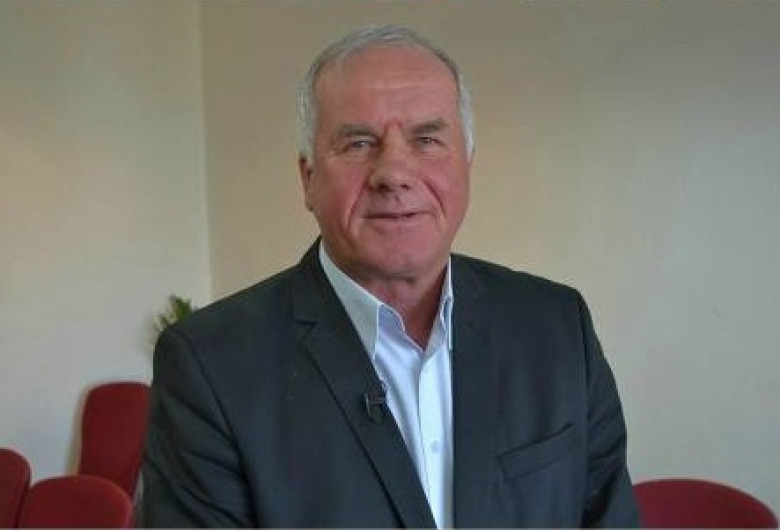 Laurențiu Baciu
