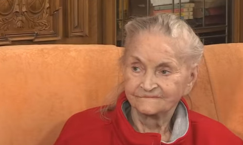 Zina Dumitrescu