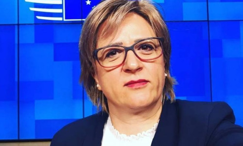 Roxana Popa