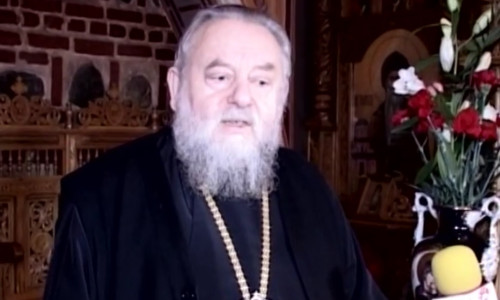Ioan Boiciuc