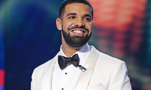 drake