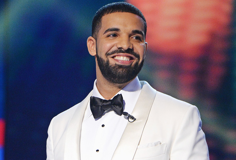 drake