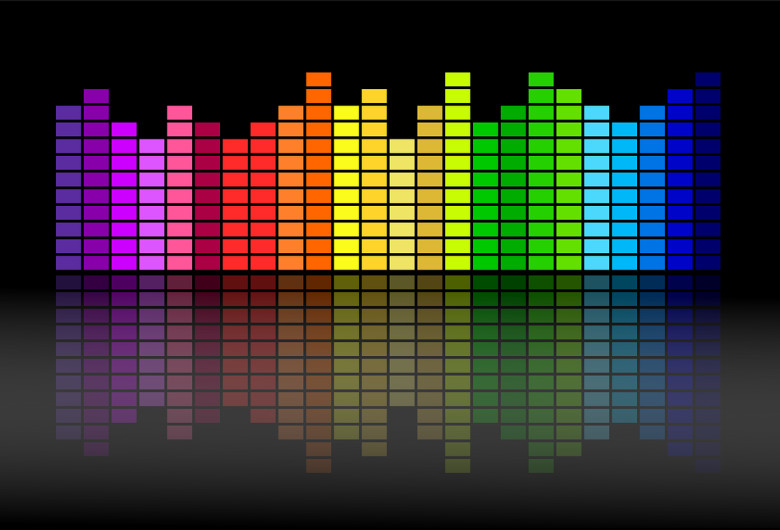 musica