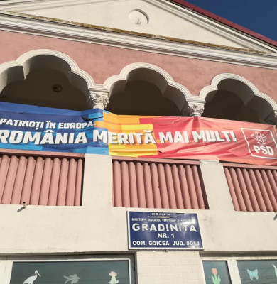 psd banner
