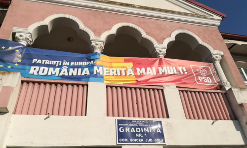 psd banner