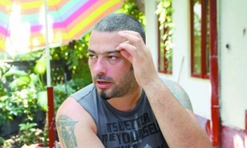 mihai_plesu_1_0