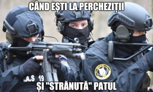 mai1