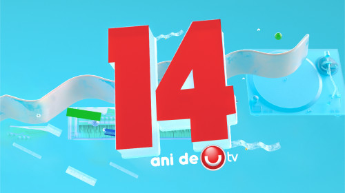 14 ani de UTV_640x360_2