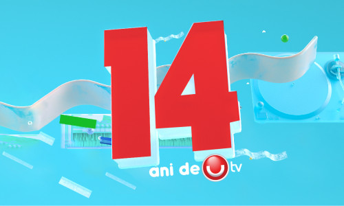 14 ani de UTV_640x360_2
