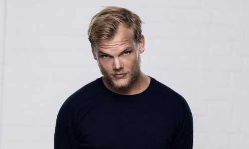 avicii11