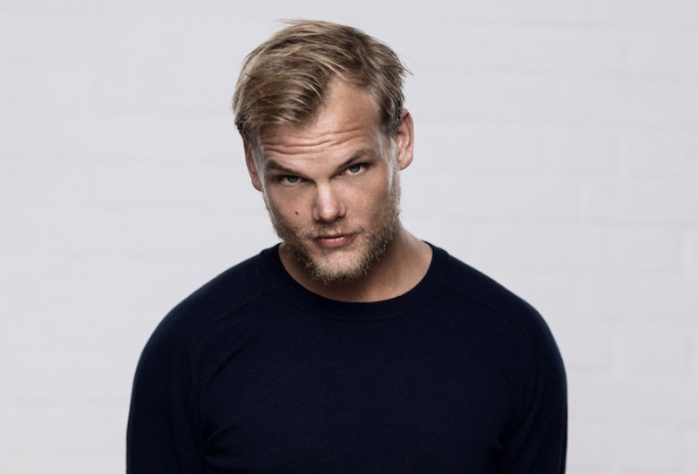 avicii11