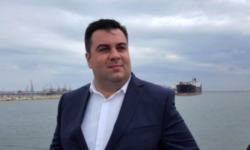 Razvan Cuc