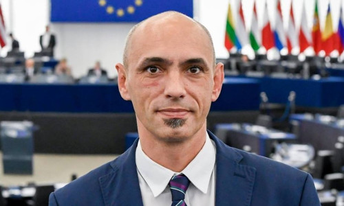 Răzvan Popa