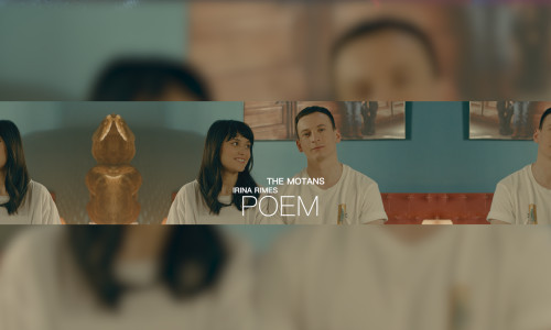 poem yt channel