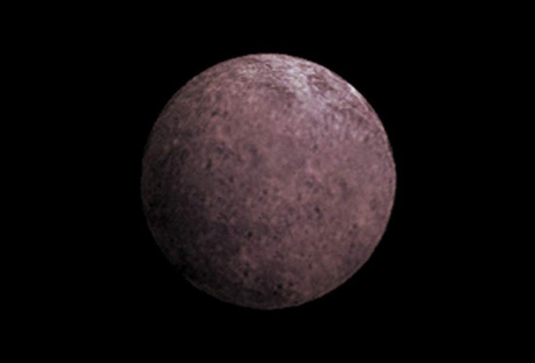planeta1