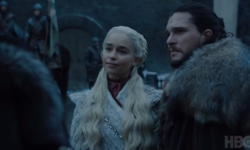 game-of-thrones-season-8