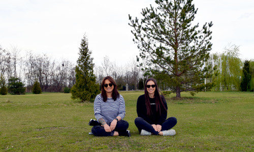 corina&alexandra2