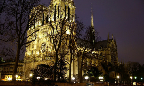 notre-dame-316694_1280