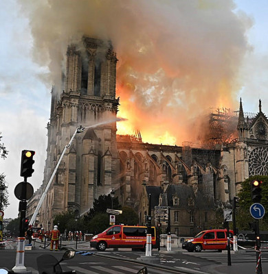 notre-dame-cathedral-fire