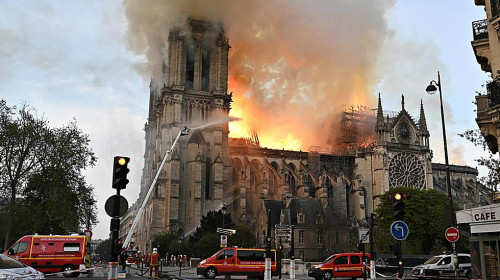 notre-dame-cathedral-fire