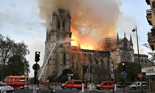 notre-dame-cathedral-fire