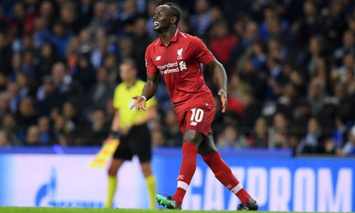 liverpool1